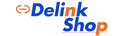 Delink Shop