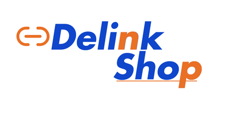 Delink Shop